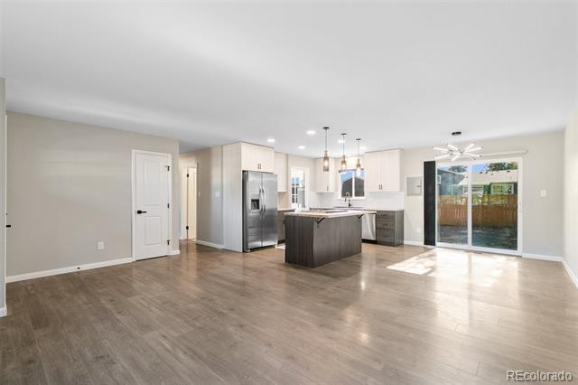 Building Photo - 3119 Greenwood Cir