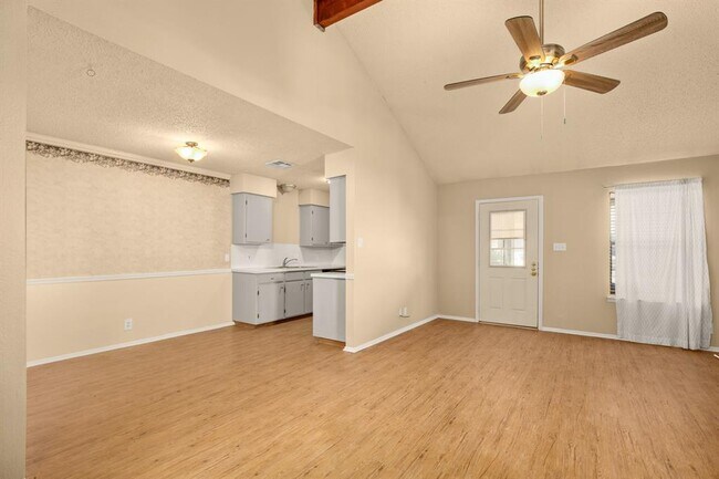 Building Photo - 3505 Rocky Hollow Trail