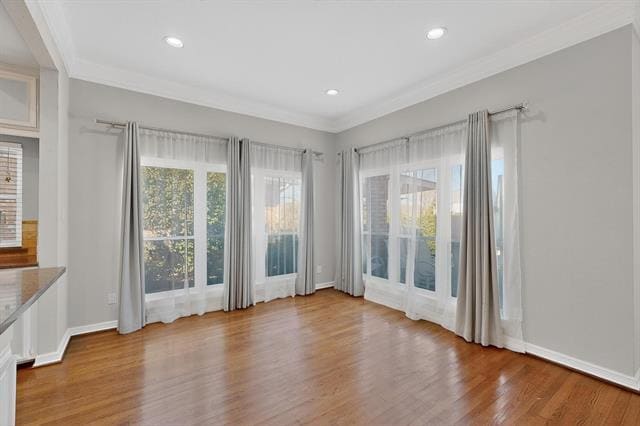 Building Photo - 2648 Brookside Dr