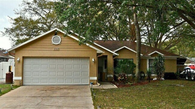 Primary Photo - 2907 Theresa Dr