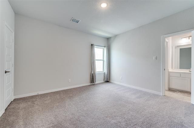 Building Photo - 333 Foxthorne Way