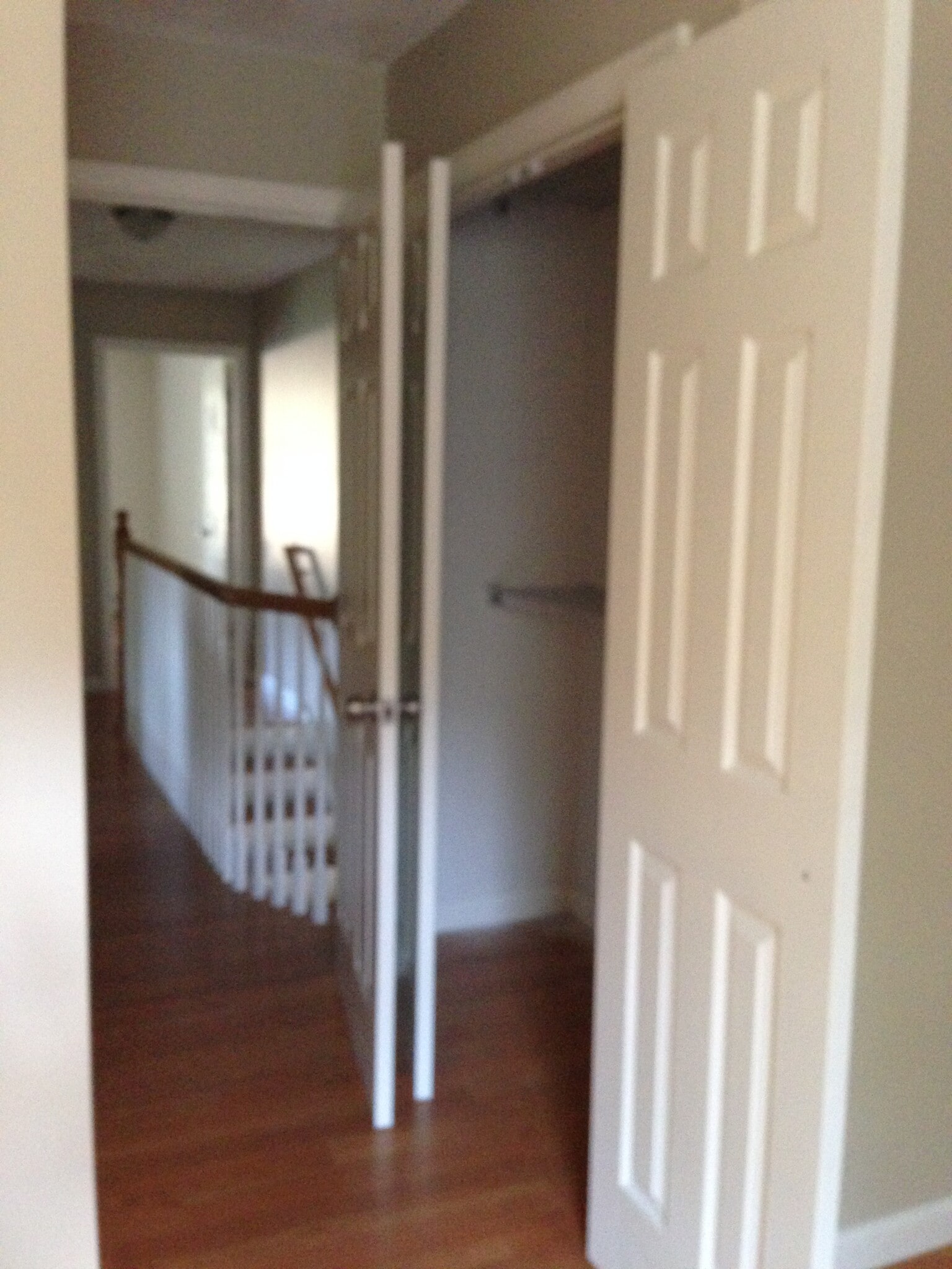 Building Photo - 34 Smith Ave