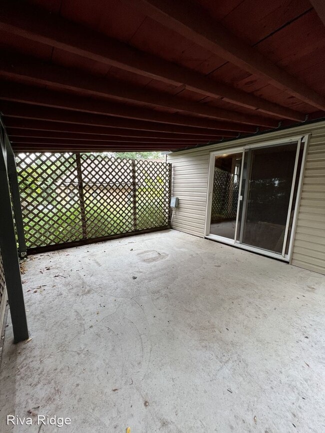 Building Photo - 3 br, 2 bath House - 2901 Leola Avenue