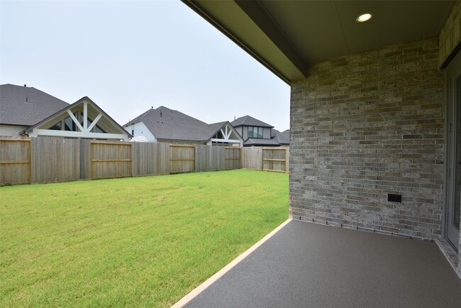 Building Photo - 5331 Egret Gable Ct