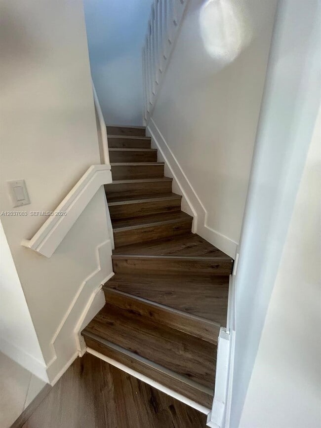 Building Photo - 5525 Agostino Way