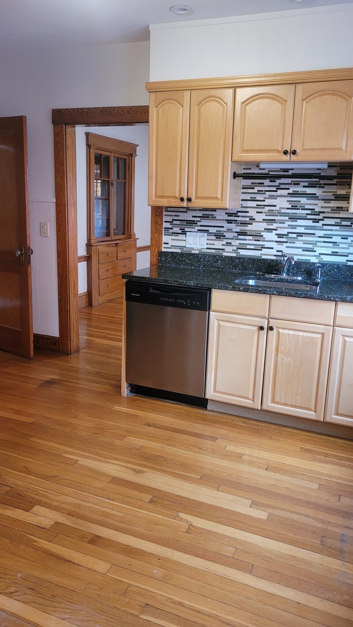 Building Photo - 189 Savin Hill Ave