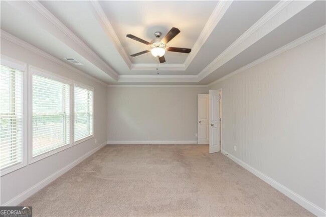 Building Photo - 772 Hawkins Creek Dr