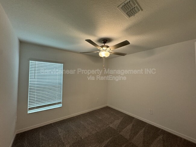 Building Photo - 11629 Radiant Shr Lp