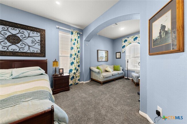 Building Photo - 3612 Aubree Katherine Dr