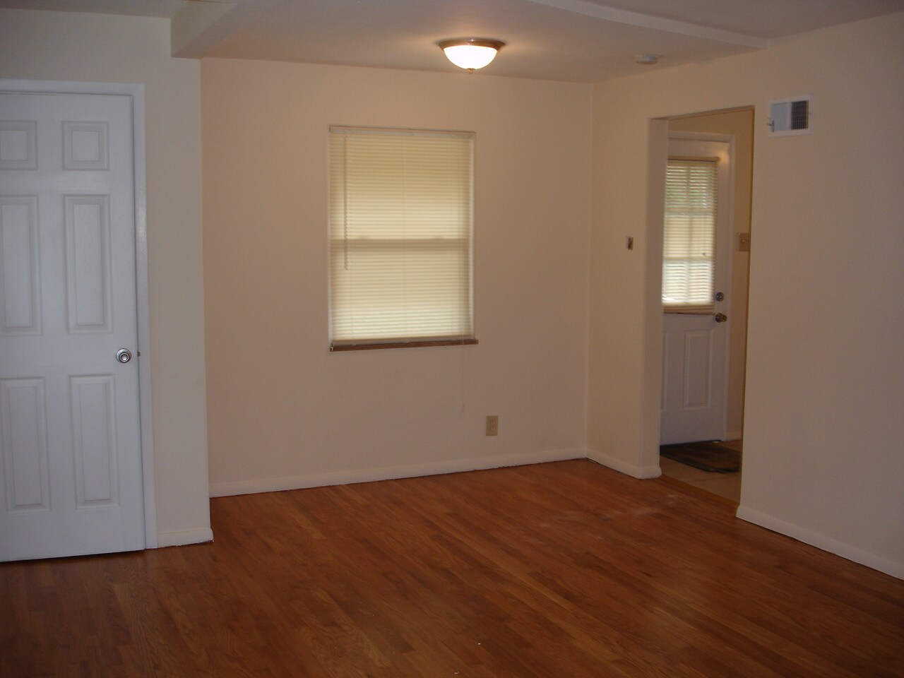 Building Photo - 3663 Chaney Ct