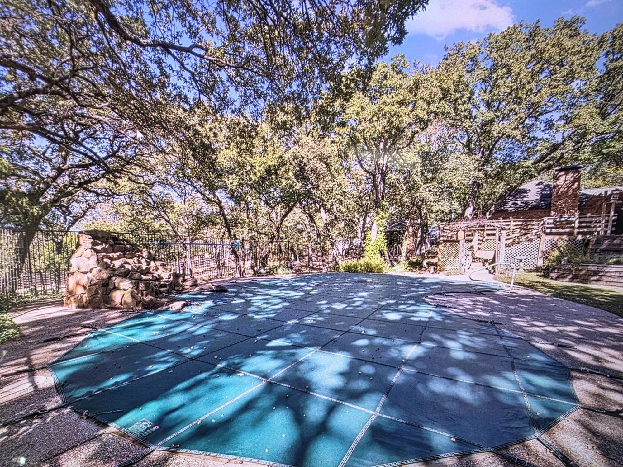 Building Photo - 2920 Burney Ln