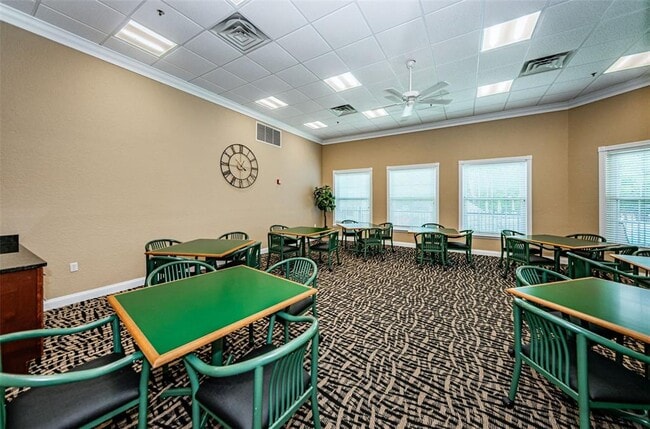 Building Photo - 9307 Palm Haven Ct