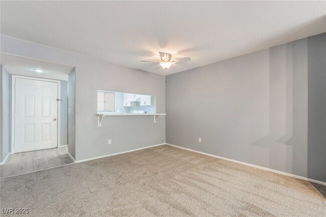 Building Photo - 5000 Red Rock St