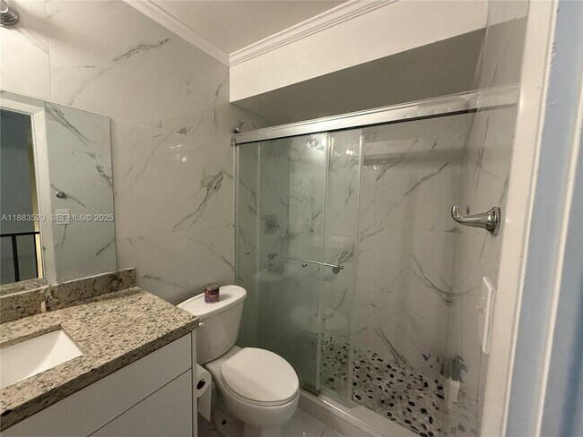 Building Photo - 27 Laredo Pl