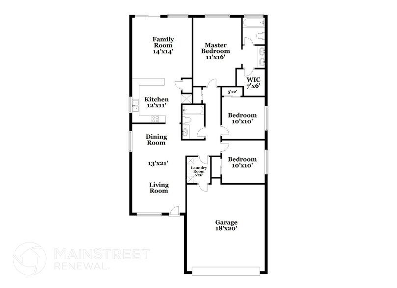 Building Photo - 15237 N Gil Balcome Ct