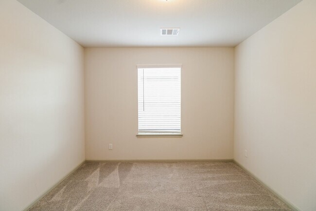 Building Photo - 7966 Tuscan Cypress Dr