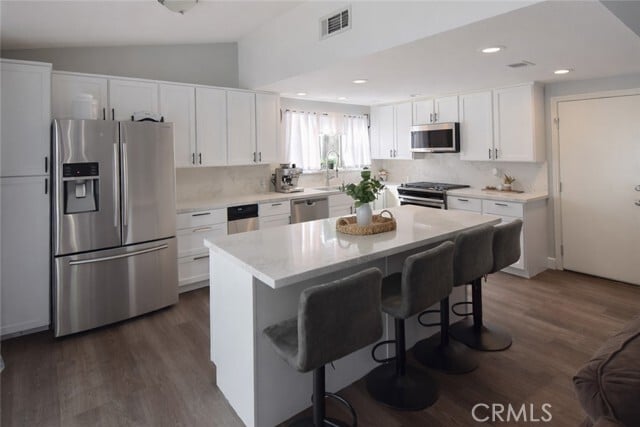 Building Photo - 707 Crystal Creek Rd