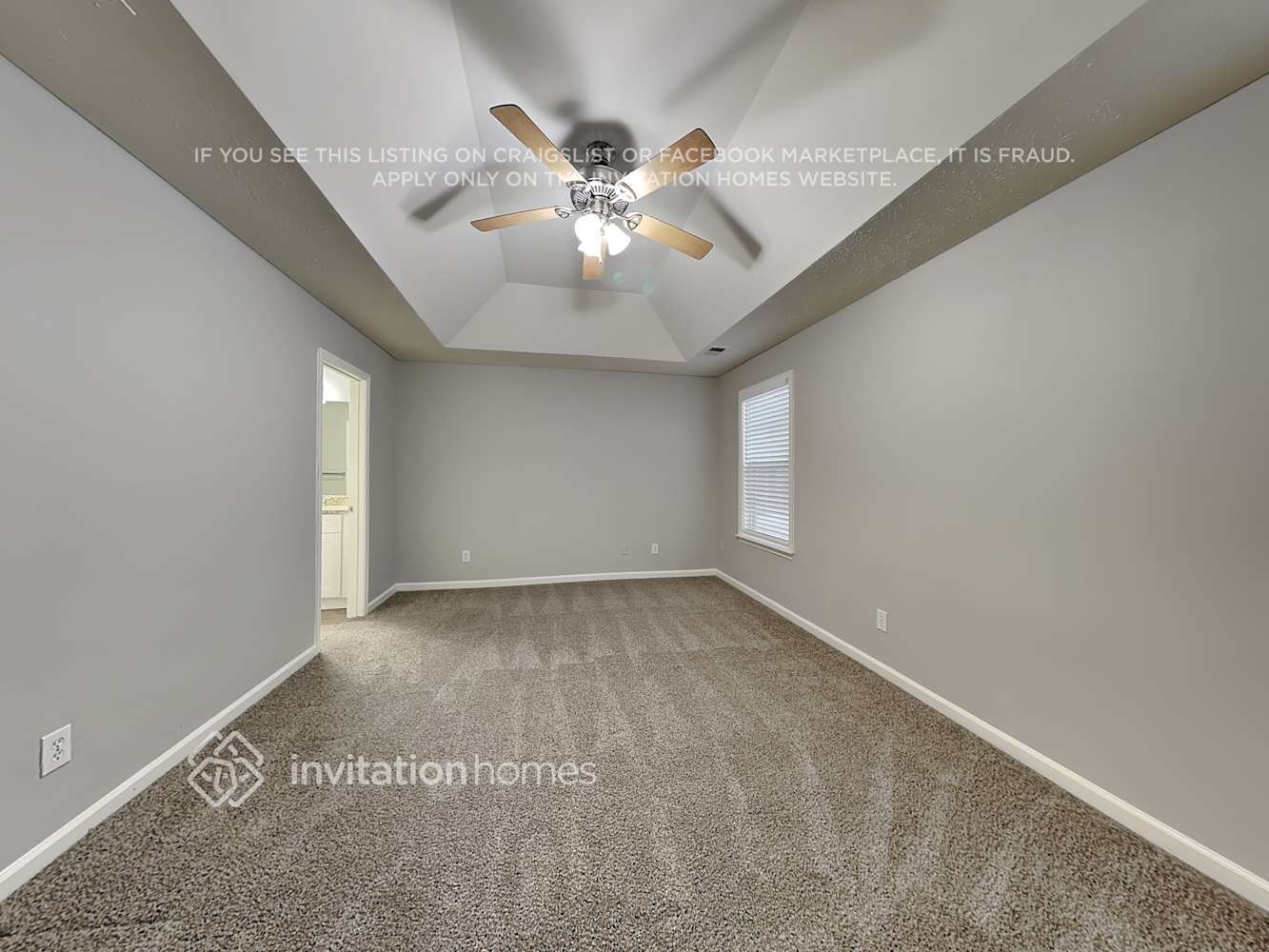 Building Photo - 3110 Kirkwood Dr NW