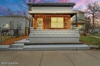 Building Photo - 424 S 22nd St