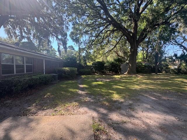 Building Photo - 146 Anderson Dr