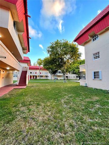 Building Photo - 10905 SW 88th St