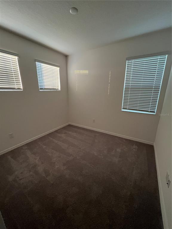 Building Photo - 1500 Silver Lining Wy