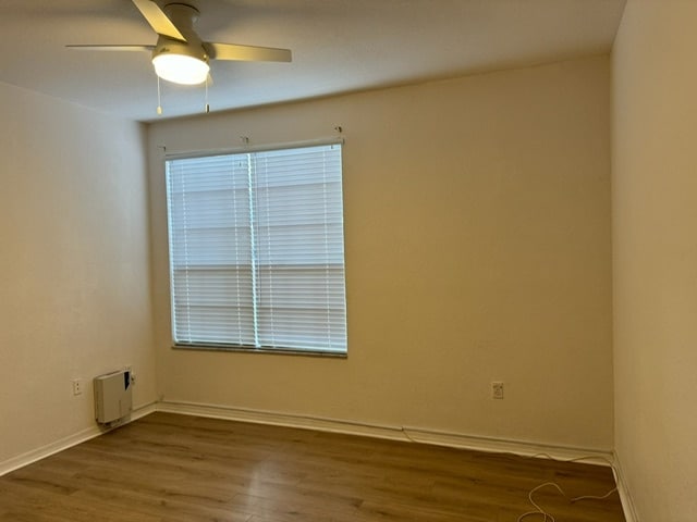 Bedroom - 10434 White Lake Ct