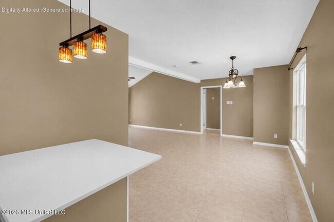 Building Photo - 109 Palm Ave