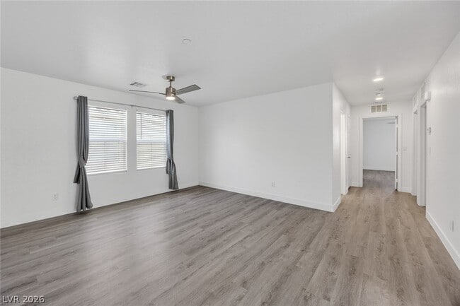 Building Photo - 169 Fulgora St