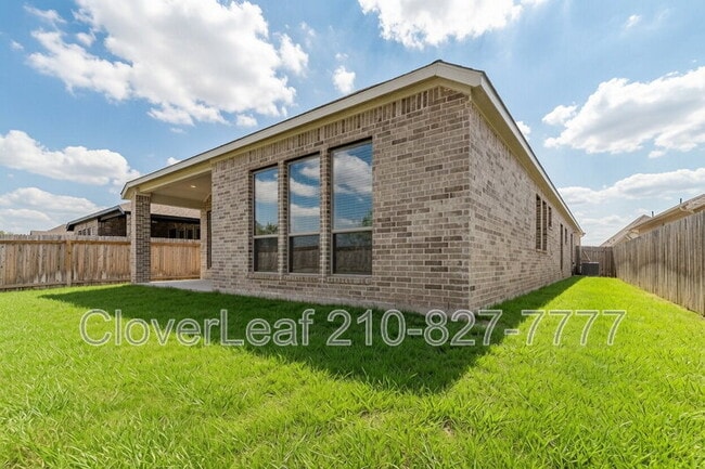 Building Photo - 1045 Blue Oak Blvd