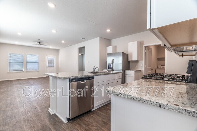 Building Photo - 10636 Tattersall Blvd