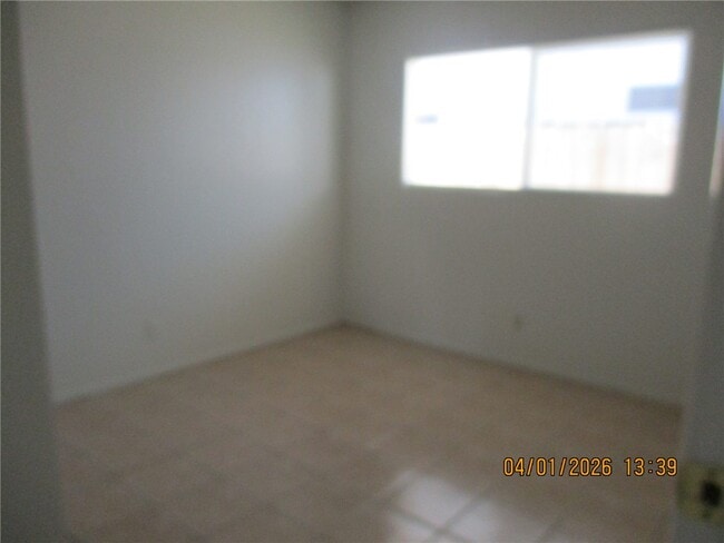 Building Photo - 363 Rio Grande Ct