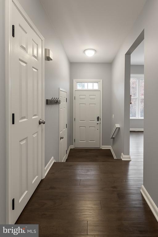 Building Photo - 13820 Rampant Lion Ct