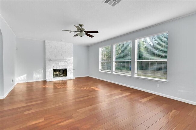 Building Photo - 11601 McDows Hole Ln