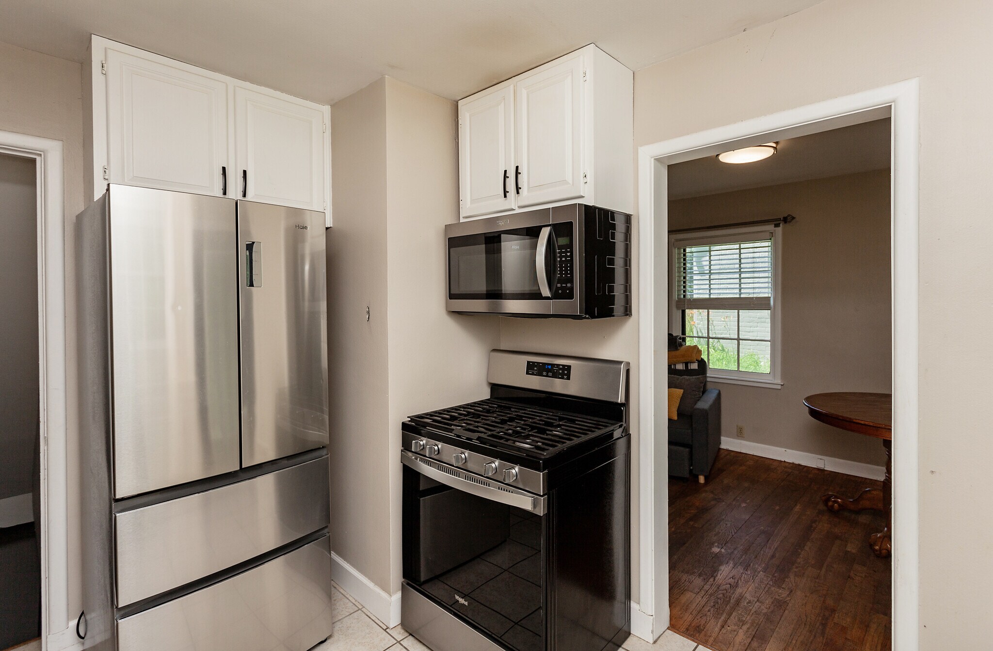Building Photo - 2033 Friley Rd