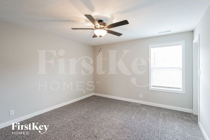 Building Photo - 1137 Christian James Ct
