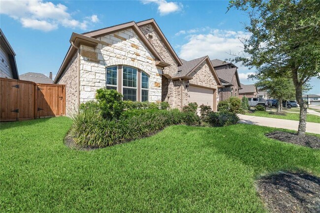 Building Photo - 11127 Bluewater Lagoon Cir