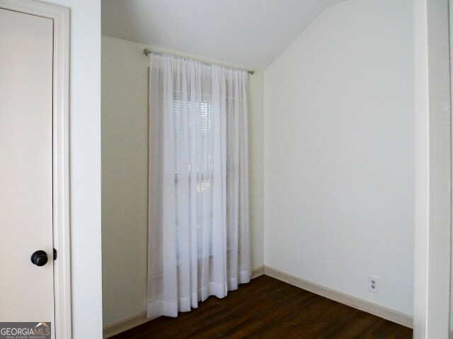 Building Photo - 302 Jefferson St