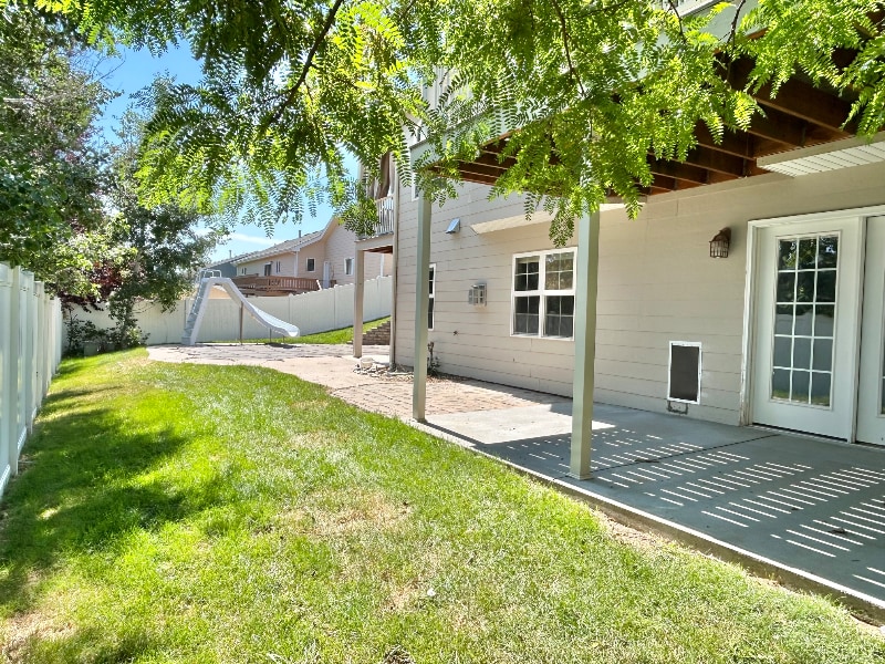 Building Photo - 2501 Constellation Trail