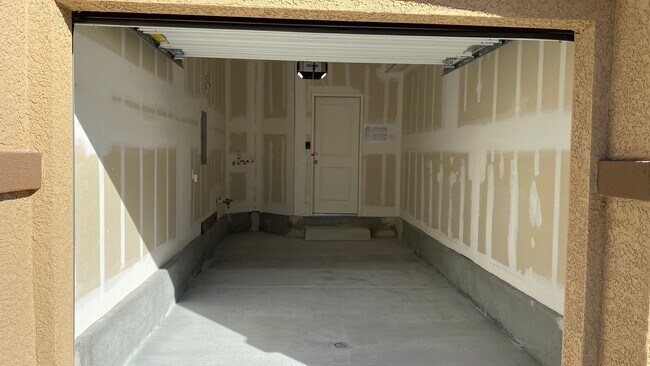 Building Photo - 2 Bedroom NEW Townhouse with Mountain Views close to the VA Hospital in North Las Vegas.