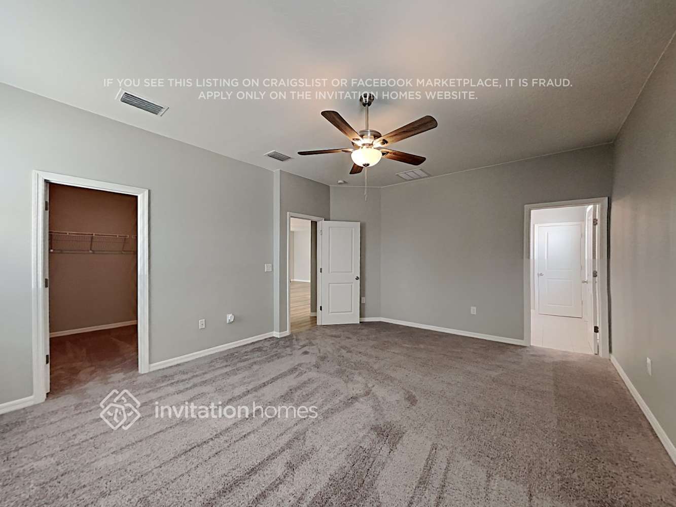 Building Photo - 613 Valri Park Dr