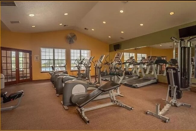 Building Photo - 3095 Blue Sky Cir