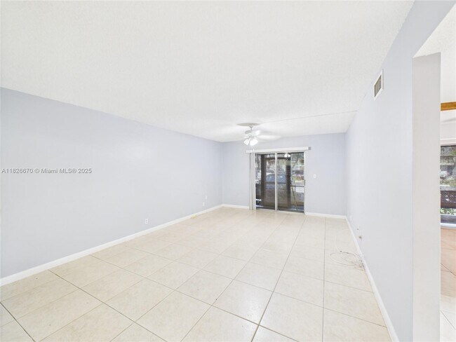 Building Photo - 4113 NW 88th Ave