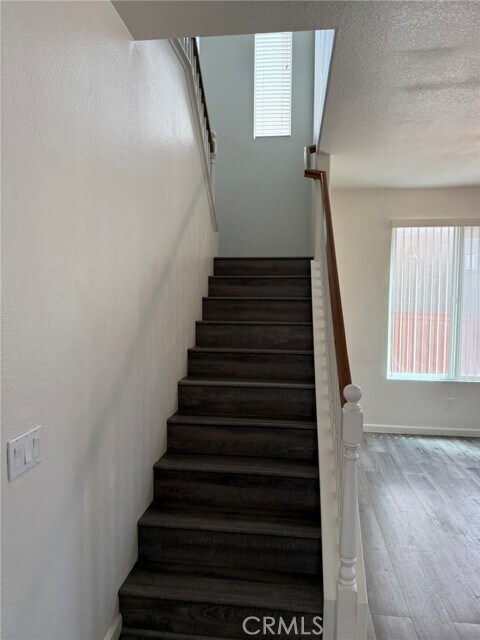 Building Photo - 12394 Freeport Dr