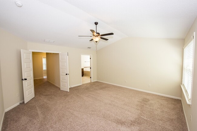 Building Photo - 1177 Weatherford St