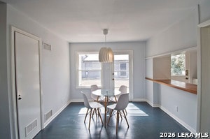 Building Photo - 602 Sacramento St