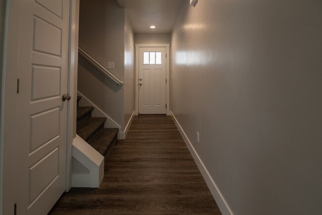 Building Photo - 4156 S 2825 W