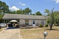 Building Photo - 5742 Edmeston Dr