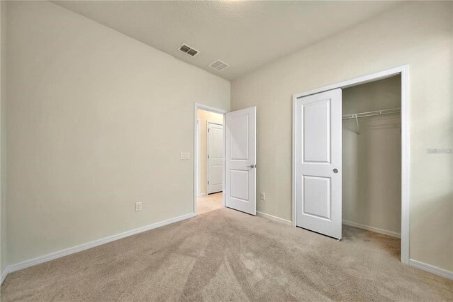 Building Photo - 2601 Blowing Breeze Ave