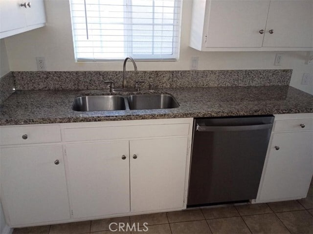 Building Photo - 233 S Minnesota Ave